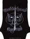 MOTORHEAD (⡼إå) England ֥󥰥ɡץǥ