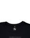 FOO FIGHTERS (�ա����ե���������) One By One�֥�󡦥Х������� �����ܥ� T�����
