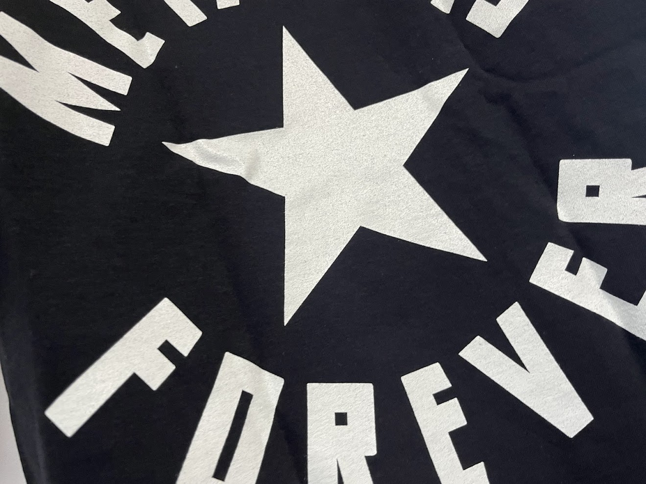 �ں߸ˤ����PRIMAL FEAR (�ץ饤�ޥ롦�ե���) METAL IS FOREVER �֥Х����� - �᥿�롦�������ե������������� T����� M�������ڥ��쥯�����������ƥ��