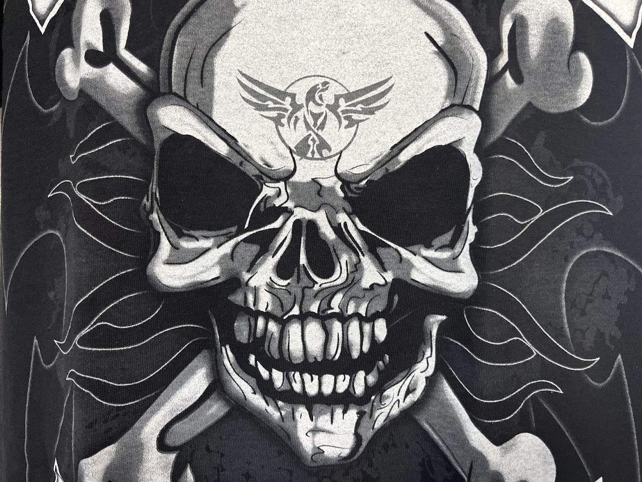 �ں߸ˤ����PRIMAL FEAR (�ץ饤�ޥ롦�ե���) METAL IS FOREVER �֥Х����� - �᥿�롦�������ե������������� T����� M�������ڥ��쥯�����������ƥ��