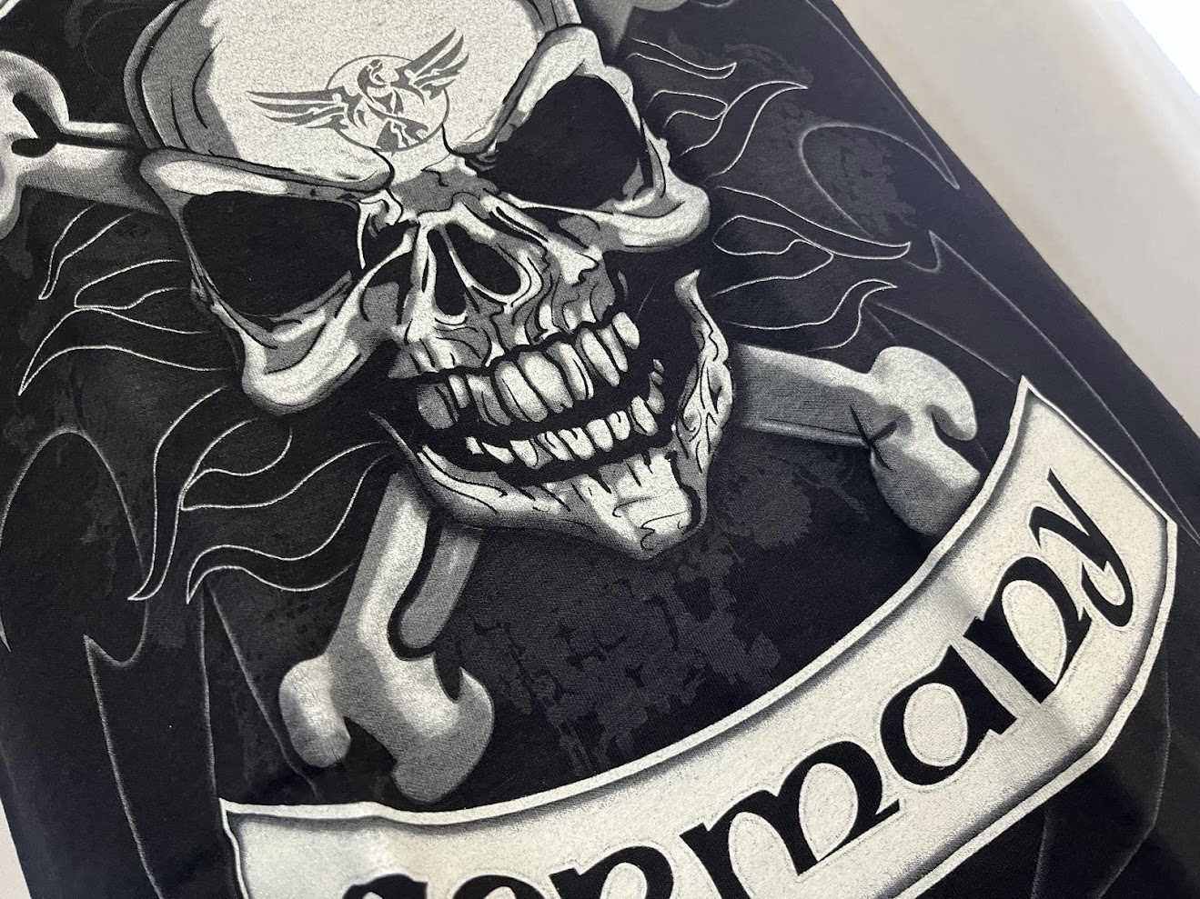 �ں߸ˤ����PRIMAL FEAR (�ץ饤�ޥ롦�ե���) METAL IS FOREVER �֥Х����� - �᥿�롦�������ե������������� T����� M�������ڥ��쥯�����������ƥ��