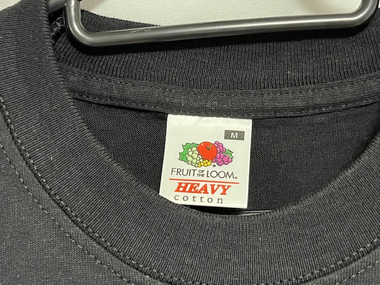 �ں߸ˤ����PRIMAL FEAR (�ץ饤�ޥ롦�ե���) METAL IS FOREVER �֥Х����� - �᥿�롦�������ե������������� T����� M�������ڥ��쥯�����������ƥ��