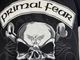 �ں߸ˤ����PRIMAL FEAR (�ץ饤�ޥ롦�ե���) METAL IS FOREVER �֥Х����� - �᥿�롦�������ե������������� T����� M�������ڥ��쥯�����������ƥ��