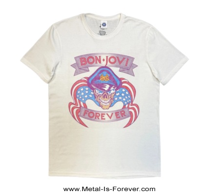 BON JOVI (�ܥ󡦥������) The Brotherhood �֥����֥饶���եåɡ� T����ġ����