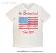 BON JOVI (�ܥ󡦥������) The Brotherhood �֥����֥饶���եåɡ� T����ġ����