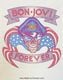 BON JOVI (�ܥ󡦥������) The Brotherhood �֥����֥饶���եåɡ� T����ġ����