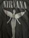 �ں߸ˤ����NIRVANA (�˥��������) In Utero �֥��󡦥桼�ƥ��� ���åס��ѡ������ʥ��㥳���롦���졼�� S������