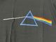 �ں߸ˤ����PINK FLOYD (�ԥ󥯡��ե�����)  The Dark Side of the Moon �ֶ����� �ԥ���� M������