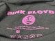 �ں߸ˤ����PINK FLOYD (�ԥ󥯡��ե�����)  The Dark Side of the Moon �ֶ����� �ԥ���� M������