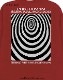 BRING ME THE HORIZON (�֥�󥰡��ߡ��������ۥ饤����) PARANOID �֥ѥ�Υ��ɡ� ĹµT����ġ��֡�