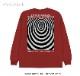 BRING ME THE HORIZON (�֥�󥰡��ߡ��������ۥ饤����) PARANOID �֥ѥ�Υ��ɡ� ĹµT����ġ��֡�