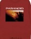 BRING ME THE HORIZON (�֥�󥰡��ߡ��������ۥ饤����) PARANOID �֥ѥ�Υ��ɡ� ĹµT����ġ��֡�