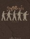 GENESIS (�����ͥ���) The Way We Walk, Volume One: The Shorts �֥������󥰥롦�ҥåġ����쥯�����:�饤�����ԡ� �ԥ���ġʥ֥饦���