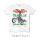 MEAT LOAF (�ߡ��ȥ�����) Bat Out of Hell ���Ϲ��Υ��å����饤������ �ԥ���ġ����