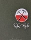 PINK FLOYD (�ԥ󥯡��ե�����) The Wall Hammers �֥����������롦�ϥ�ޡ����� Ĺµ�ԥ���ġʥ��꡼���