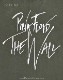 PINK FLOYD (�ԥ󥯡��ե�����) The Wall Hammers �֥����������롦�ϥ�ޡ����� Ĺµ�ԥ���ġʥ��꡼���