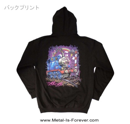 ELECTRIC CALLBOY (쥯ȥåܡ) Choo Choo֥塼塼 ѡ