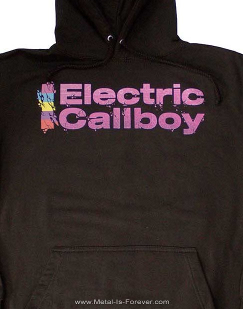 ELECTRIC CALLBOY (쥯ȥåܡ) Choo Choo֥塼塼 ѡ