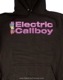 ELECTRIC CALLBOY (쥯ȥåܡ) Choo Choo֥塼塼 ѡ