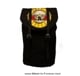 GUNS N' ROSES (���󥺡�����ɡ���������) Classic Roses Logo �֥��饷�å������������������� �Хå��ѥå�
