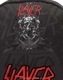 SLAYER (쥤䡼) Demonic Skulls ֥ǥ˥å ߥˡХåѥå