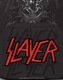 SLAYER (쥤䡼) Demonic Skulls ֥ǥ˥å ߥˡХåѥå