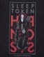 SLEEP TOKEN (꡼סȡ) Hypnosis ֥ҥץΥ  ȡ󡦥å T