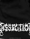 DISSECTION (�ǥ����������) Logo / Reaper �֥��� / �꡼�ѡ��� �˥åȥ���åס������
