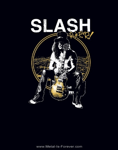 SLASH (����å���) Big City Lights �֥ӥå������ƥ����饤�ġ� �ԥ����