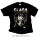 SLASH (����å���) Big City Lights �֥ӥå������ƥ����饤�ġ� �ԥ����