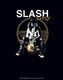 SLASH (����å���) Big City Lights �֥ӥå������ƥ����饤�ġ� �ԥ����