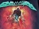 �ں߸ˤ����GAMMA RAY (����ޡ��쥤) 30 YEARS GREEN LOGO ��30��ǯ��ǰ�����꡼�󡦥����� ���åס��ѡ�����XL������