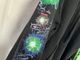 �ں߸ˤ����GAMMA RAY (����ޡ��쥤) 30 YEARS GREEN LOGO ��30��ǯ��ǰ�����꡼�󡦥����� ���åס��ѡ�����XL������
