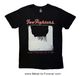 FOO FIGHTERS (�ա����ե���������) Nothing Left To Lose�֥������������ʥå��󥰡���եȡ��ȥ����롼���� �ĥ��� �����ܥ� T�����