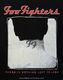 FOO FIGHTERS (�ա����ե���������) Nothing Left To Lose�֥������������ʥå��󥰡���եȡ��ȥ����롼���� �ĥ��� �����ܥ� T�����