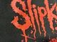 �ں߸ˤ����SLIPKNOT (����åץΥå�) SPLATTER �֥��ץ�å����� �ѡ����� XXL������