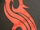 �ں߸ˤ����SLIPKNOT (����åץΥå�) SPLATTER �֥��ץ�å����� �ѡ����� XXL������