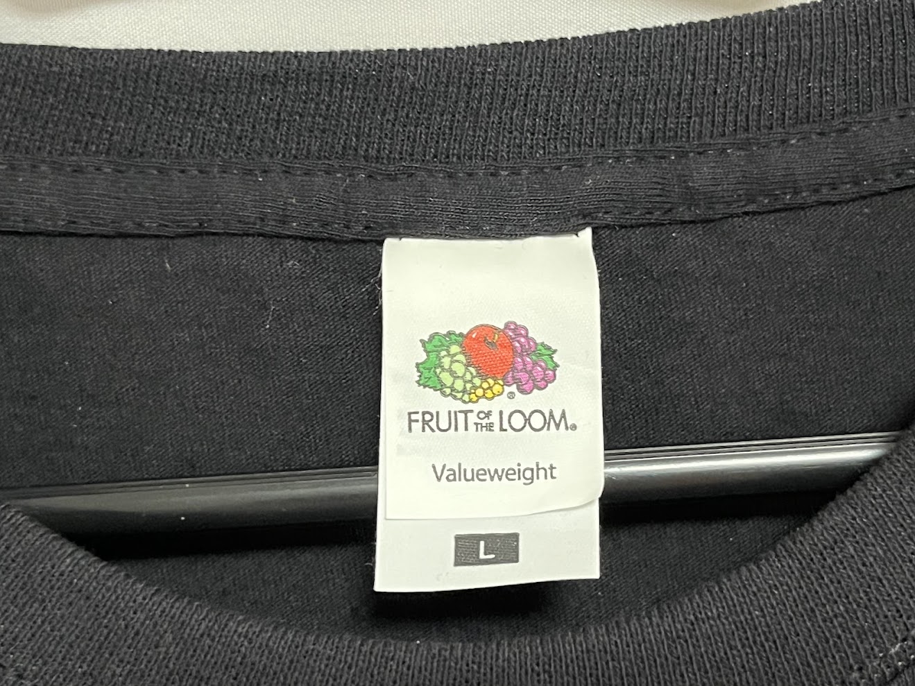 �ں߸ˤ����HAMMERFALL (�ϥ�ޡ��ե�����) Hammer Of Dawn �֥ϥ�ޡ������֡��ɡ���� �ԥ���� L������