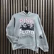 PINK FLOYD (�ԥ󥯡��ե�����) THE DARK SIDE OF THE MOON �ֶ����ץߥ��إ� �ѡ������ʿ忧��