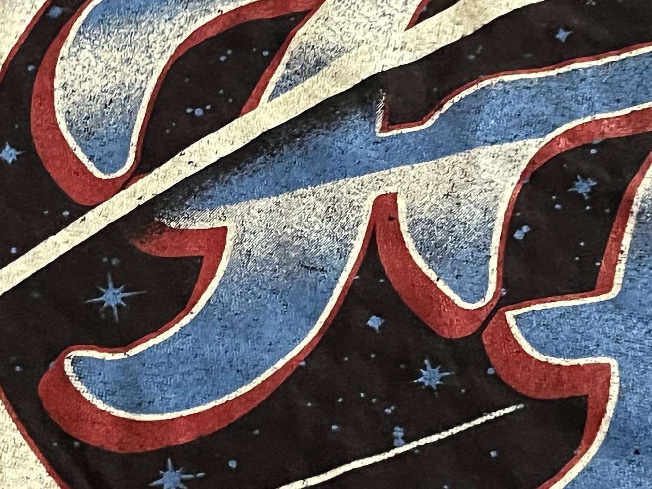 �ں߸ˤ����FOO FIGHTERS (�ա����ե���������) COMET �֥���åȡ� T����� M������