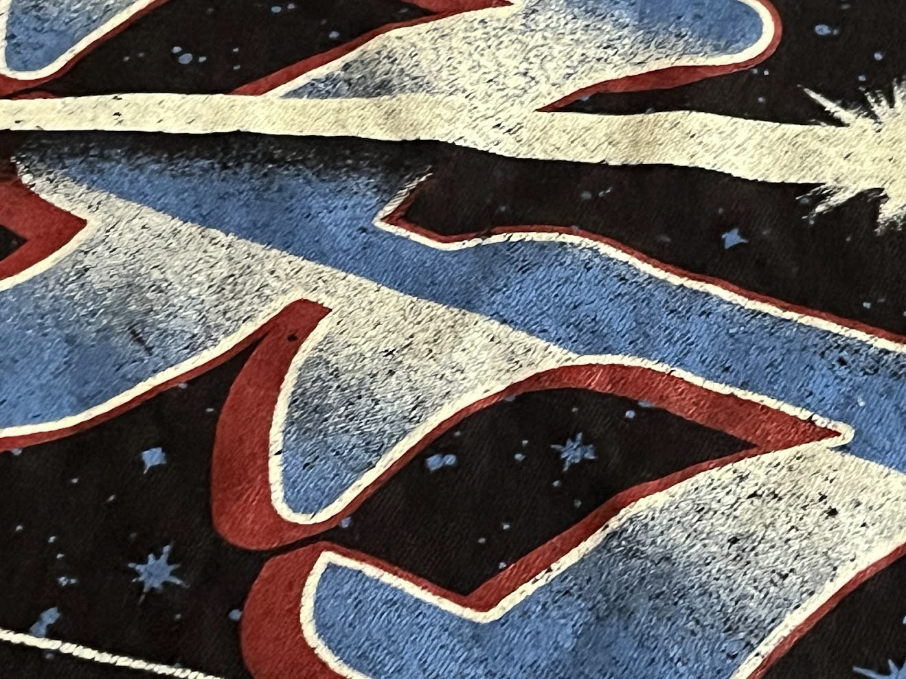 �ں߸ˤ����FOO FIGHTERS (�ա����ե���������) COMET �֥���åȡ� T����� M������