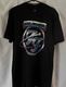 �ں߸ˤ����FOO FIGHTERS (�ա����ե���������) COMET �֥���åȡ� T����� M������