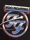 �ں߸ˤ����FOO FIGHTERS (�ա����ե���������) COMET �֥���åȡ� T����� M������