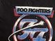 �ں߸ˤ����FOO FIGHTERS (�ա����ե���������) COMET �֥���åȡ� T����� M������
