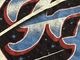 �ں߸ˤ����FOO FIGHTERS (�ա����ե���������) COMET �֥���åȡ� T����� M������