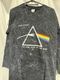 �ں߸ˤ����PINK FLOYD (�ԥ󥯡��ե�����)  The Dark Side of the Moon �ֶ����� Ĺµ�ԥ���ġʹʤ������ M������