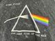 �ں߸ˤ����PINK FLOYD (�ԥ󥯡��ե�����)  The Dark Side of the Moon �ֶ����� Ĺµ�ԥ���ġʹʤ������ M������