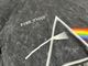 �ں߸ˤ����PINK FLOYD (�ԥ󥯡��ե�����)  The Dark Side of the Moon �ֶ����� Ĺµ�ԥ���ġʹʤ������ M������