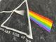�ں߸ˤ����PINK FLOYD (�ԥ󥯡��ե�����)  The Dark Side of the Moon �ֶ����� Ĺµ�ԥ���ġʹʤ������ M������