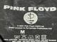 �ں߸ˤ����PINK FLOYD (�ԥ󥯡��ե�����)  The Dark Side of the Moon �ֶ����� Ĺµ�ԥ���ġʹʤ������ M������